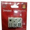 Disney Playing Dice - Mice Dice - Mickey Mouse Icons -Cheap Puzzles Store 0moxz k tuxntqlvq2al 7836kcftfcz7ths0rhhjm0