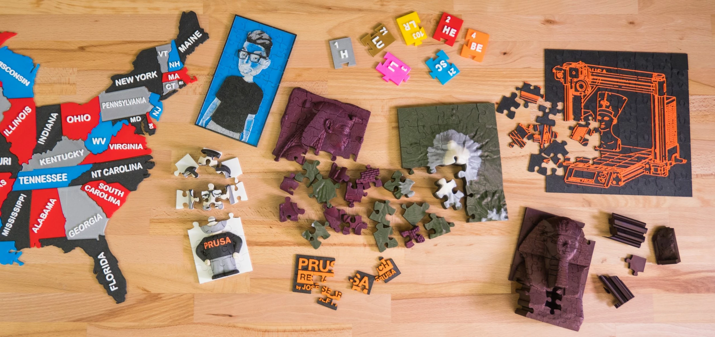 Cheap Puzzles Store -Cheap Puzzles Store 1 1 scaled