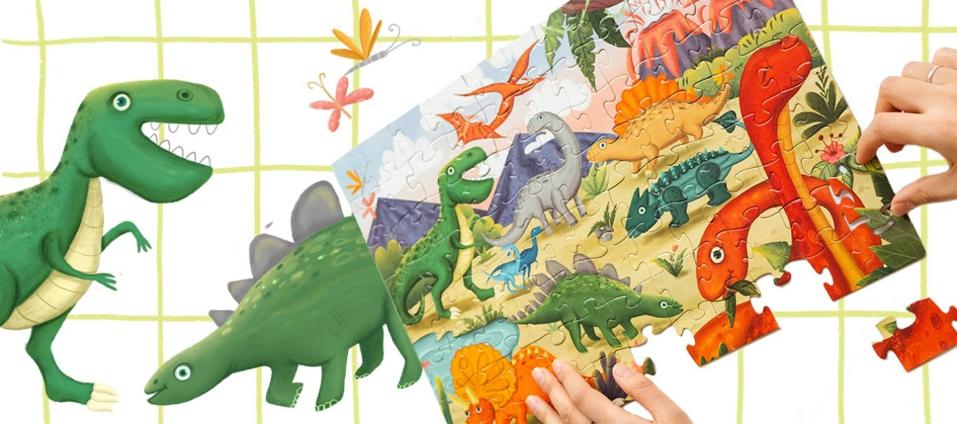 Cheap Puzzles Store 12 Cheap Puzzles Store -Cheap Puzzles Store 1 3