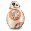 Disney Plush - Star Wars The Force Awakens - BB-8 - 7" -Cheap Puzzles Store 1235041282386