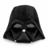 Disney Plush Pillow - Star Wars - Darth Vader With Pajama Pouch -Cheap Puzzles Store 1259055501828