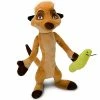 Disney Plush - Timon Plush Toy - The Lion King -Cheap Puzzles Store 1261039301466
