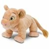 Disney Plush - The Lion King - Nala Plush Toy - 9”H