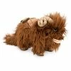 Disney Plush - Star Wars - Bantha - 22" -Cheap Puzzles Store 1261055501825