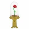 Disney Musical Light Chaser - Beauty And The Beast - Enchanted Rose