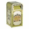 Disney 3D Model Kit - Main Street Trash Can - Metal -Cheap Puzzles Store 1a964c363861108