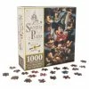 Disney Jigsaw Puzzle - Mickey Mouse Through The Years 2 Disney Jigsaw Puzzle - Mickey Mouse Through The Years -Cheap Puzzles Store 1a964c463861619