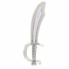 Disney Sword - Pirates Of The Caribbean Light - Up LED