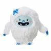 Disney Plush - Expedition Everest Yeti - Girl -Cheap Puzzles Store 1a964c463862132