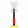 Disney Light-Up Wand - Mickey Mouse 90th Anniversary -Cheap Puzzles Store 1a964c463862177