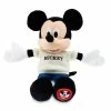 Disney Plush - Mickey Mouse Club - Mickey Mouse