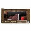 Disney Playset - Pirates Of The Carribean Cannon 2 Disney Playset - Pirates Of The Carribean Cannon -Cheap Puzzles Store 1a964c463862236
