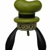 Disney Mr Potato Head Parts - Goofy Ears Hat -Cheap Puzzles Store 2010 01 0100061