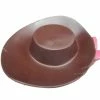 Disney Mr Potato Head Parts - Pirate Hat - Pirates Of The Caribbean -Cheap Puzzles Store 2010 01 01000802