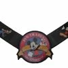 Disney Mr Potato Head Parts - Mickey Mouse Lanyard