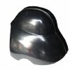 Disney Mr Potato Head Parts - Star Wars Darth Vader Helmet -Cheap Puzzles Store 2010 01 01200810