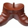 Disney Mr Potato Head Parts - Toy Story Woody Boots