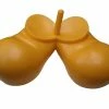 Disney Mr Potato Head Parts - Mickey Mouse Shoes - Yellow -Cheap Puzzles Store 2010 01 01201057