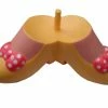 Disney Mr Potato Head Parts - Minnie Mouse Shoes -Cheap Puzzles Store 2010 01 01201117