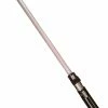 Disney Lightsaber - Star Wars - Darth Vader