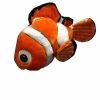 Disney Plush - Finding Nemo - Nemo - 9" -Cheap Puzzles Store 2015 09 08184642 2