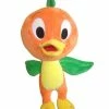 Disney Plush - Orange Bird - 7" -Cheap Puzzles Store 2015 10 07133855 1