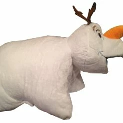 Disney Pillow Pet - Olaf - Frozen