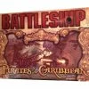 Disney Theme Park Game - Battleship - Pirates Of The Caribbean -Cheap Puzzles Store 2015 12 10234222