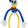Disney Plush - Donald Duck Long Arms - 24" -Cheap Puzzles Store 2016 02 05173606