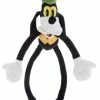 Disney Plush - Goofy Long Arms - 24" -Cheap Puzzles Store 2016 02 05173651