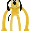 Disney Plush - Pluto Long Arms - 24" -Cheap Puzzles Store 2016 02 05173821