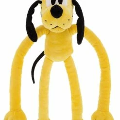 Disney Plush - Pluto Long Arms - 24"