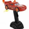 Disney Light Chaser - Lightning McQueen -Cheap Puzzles Store 2016 02 22171335
