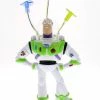 Disney Light Chaser - Buzz Lightyear -Cheap Puzzles Store 2016 02 22171554