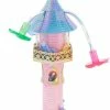 Disney Light Chaser - Princess Tower
