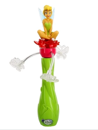 Disney Light Chaser - Princess - Tinker Bell 3 Disney Light Chaser - Princess - Tinker Bell