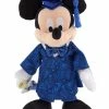 Disney Plush - Graduation - Mickey Mouse - Class Of 2016 -Cheap Puzzles Store 2016 04 13101204