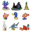 Disney Figurine Play Set - Finding Dory - Dory -Cheap Puzzles Store 2016 05 10171722