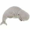 Disney Plush - Finding Dory - Bailey Dolphin - 16" -Cheap Puzzles Store 2016 06 09154257