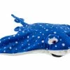 Disney Plush - Finding Dory - Mr. Ray Sting Ray - 16"