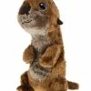 Disney Plush - Finding Dory - Otter - 10" -Cheap Puzzles Store 2016 06 09154402