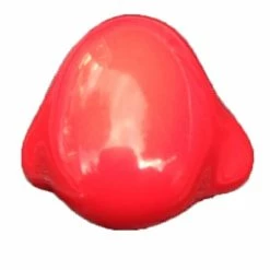 Disney Mr Potato Head Parts - Nose - Nostrils