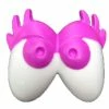 Disney Mr Potato Head Parts - Eyes With Purple Eyelashes