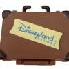 Disney Mr Potato Head Parts - Walt Disney World/Land Luggage -Cheap Puzzles Store 2016 07 01170155