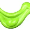 Disney Mr Potato Head Parts - Green Mouth With Green Tongue -Cheap Puzzles Store 2016 07 01171656