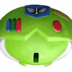 Disney Mr Potato Head Parts - Buzz Lightyear Pants