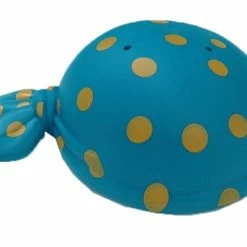 Disney Mr Potato Head Parts - Pirates Of The Caribbean Bandana