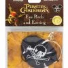 Disney Pretend Play - Pirate Eye Patch With Earring -Cheap Puzzles Store 2016 07 07155940