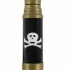 Disney Plastic Telescope - Pirates Of The Caribbean -Cheap Puzzles Store 2016 07 07160115