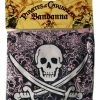 Disney Bandana - Pirates Of The Caribbean - Pink 1 Disney Bandana - Pirates Of The Caribbean - Pink -Cheap Puzzles Store 2016 07 07160238
